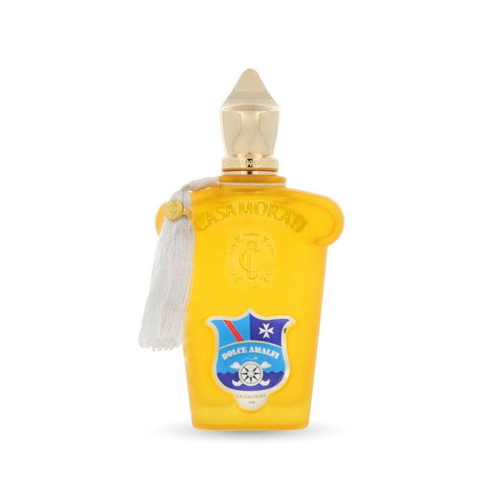 Unisex Perfume Xerjoff Casamorati Dolce Amalfi EDP 100 ml-1
