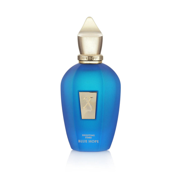 Unisex Perfume Xerjoff Shooting Stars Blue Hope 100 ml-1