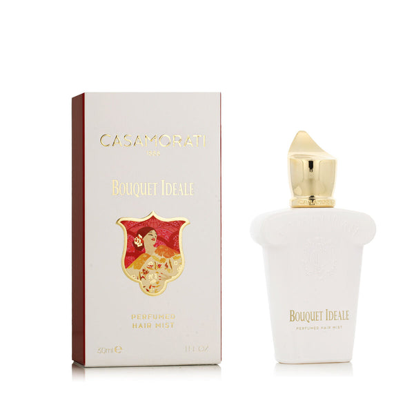 Hair Perfume Xerjoff Casamorati 1888 Bouquet Ideale 30 ml-0
