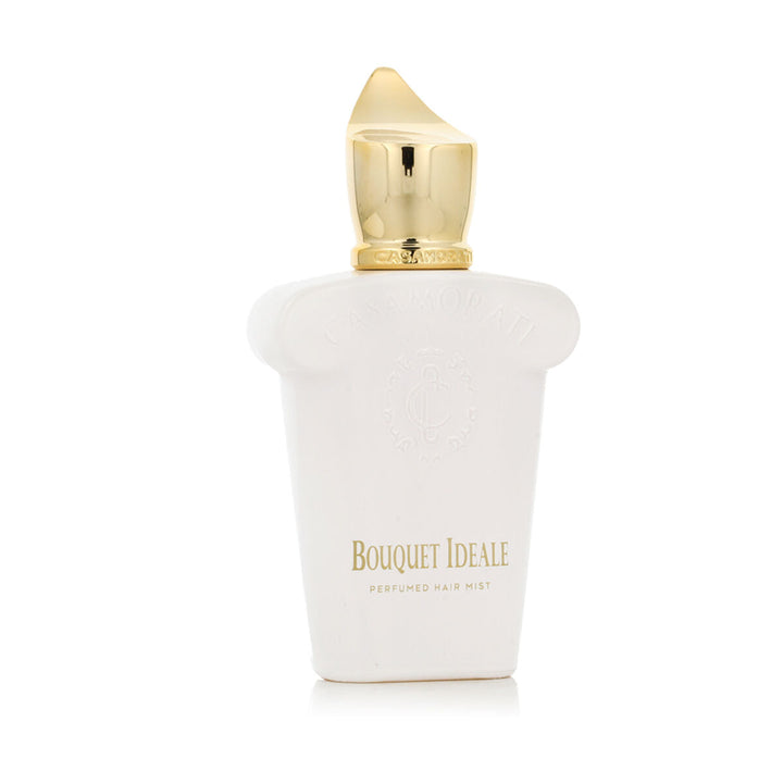 Hair Perfume Xerjoff Casamorati 1888 Bouquet Ideale 30 ml-1