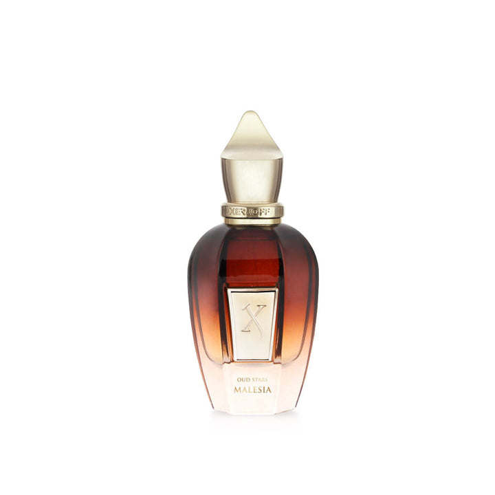 Unisex Perfume Xerjoff Oud Stars Malesia 50 ml-1