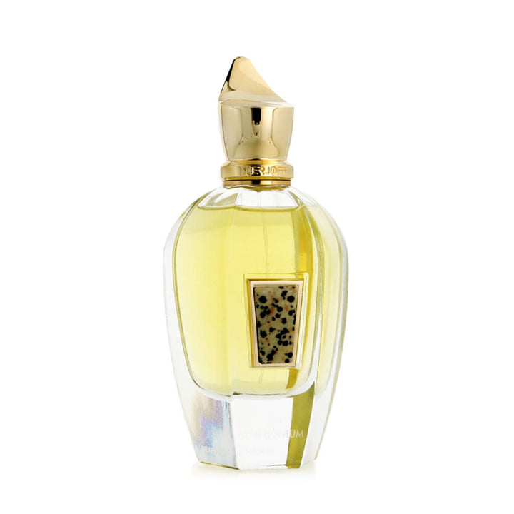Unisex Perfume Xerjoff XJ 17/17 Symphonium 100 ml - Cosmova