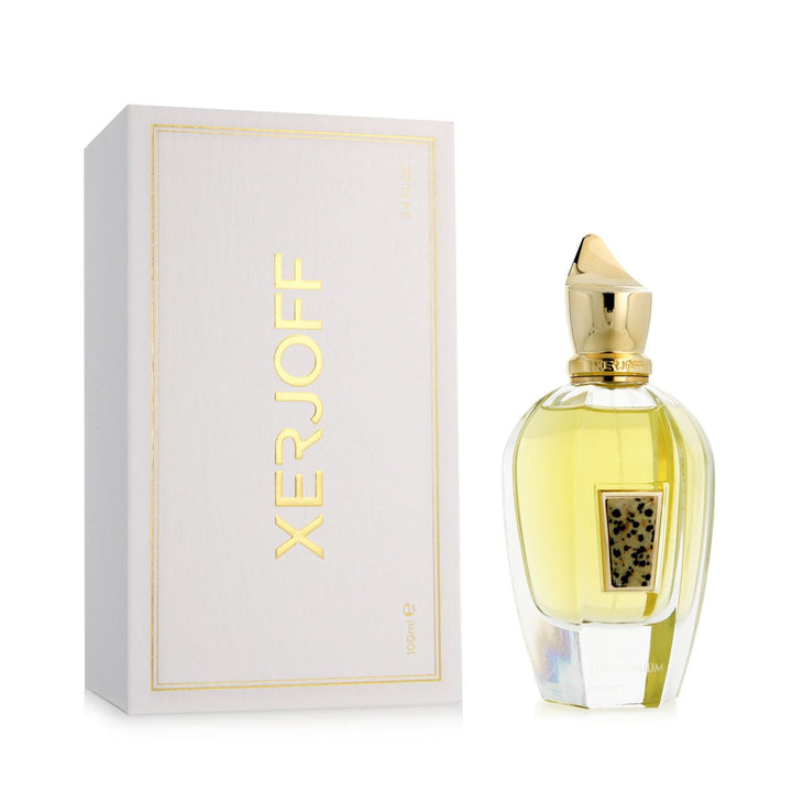 Unisex Perfume Xerjoff XJ 17/17 Symphonium 100 ml - Cosmova