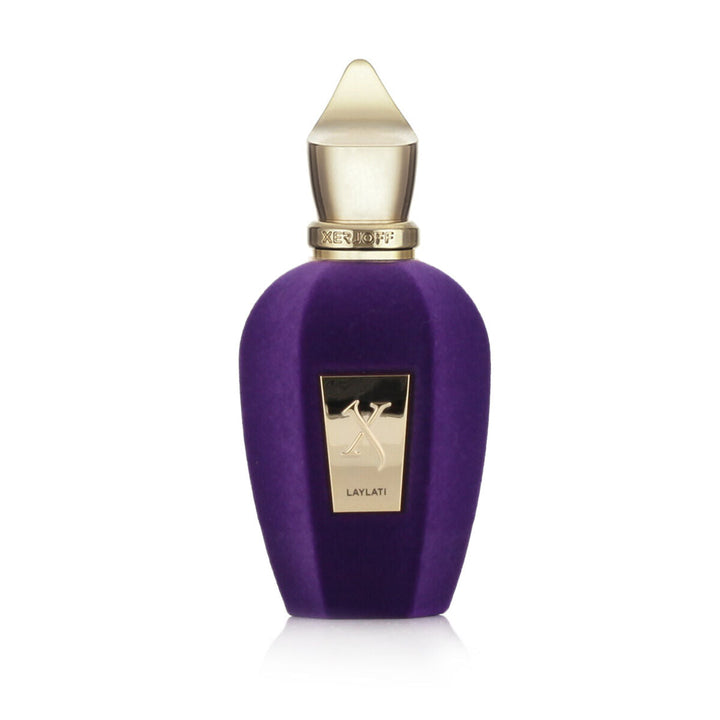 Unisex Perfume Xerjoff EDP V Laylati (100 ml)-1