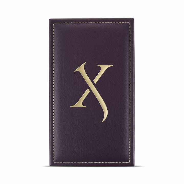 Unisex Perfume Xerjoff Oud Stars Alexandria Orientale 50 ml-1