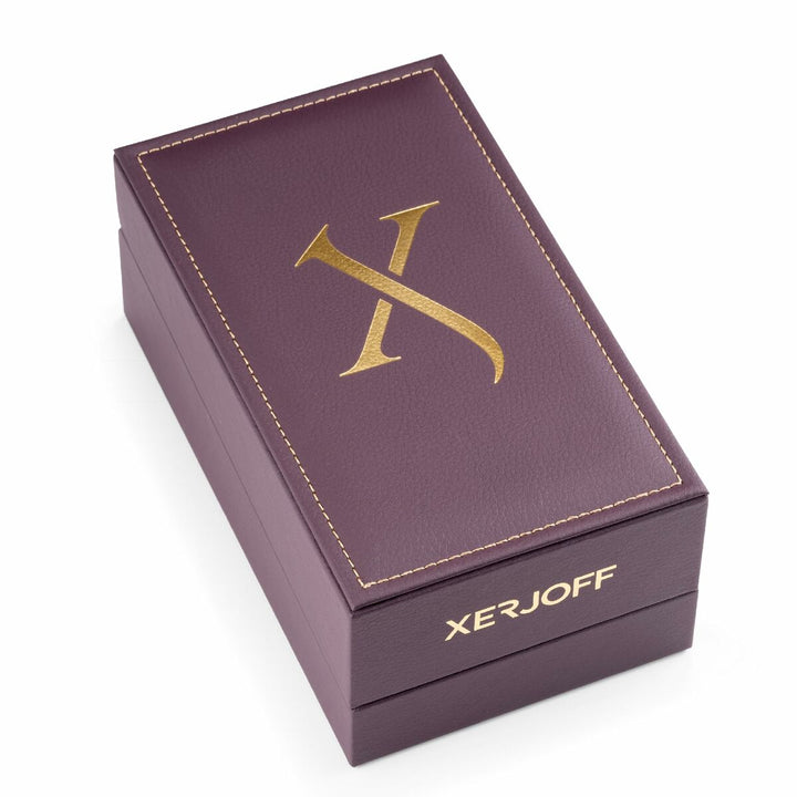 Unisex Perfume Xerjoff Oud Stars Alexandria Orientale 50 ml-2
