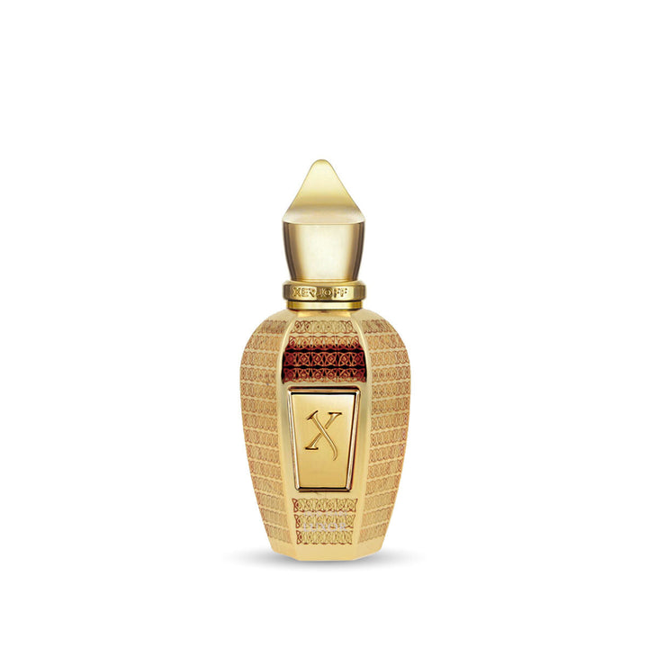 Unisex Perfume Xerjoff Oud Stars Luxor 50 ml-1