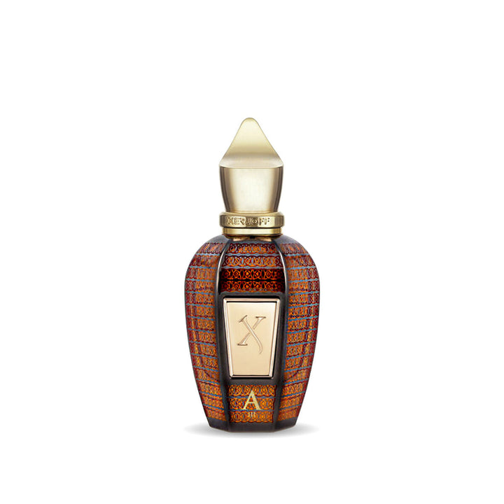 Unisex Perfume Xerjoff Oud Stars Alexandria III EDP 50 ml-1