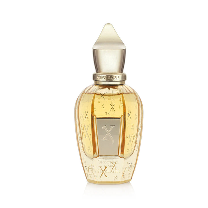 Unisex Perfume Xerjoff Shooting Stars Starlight (50 ml)-1
