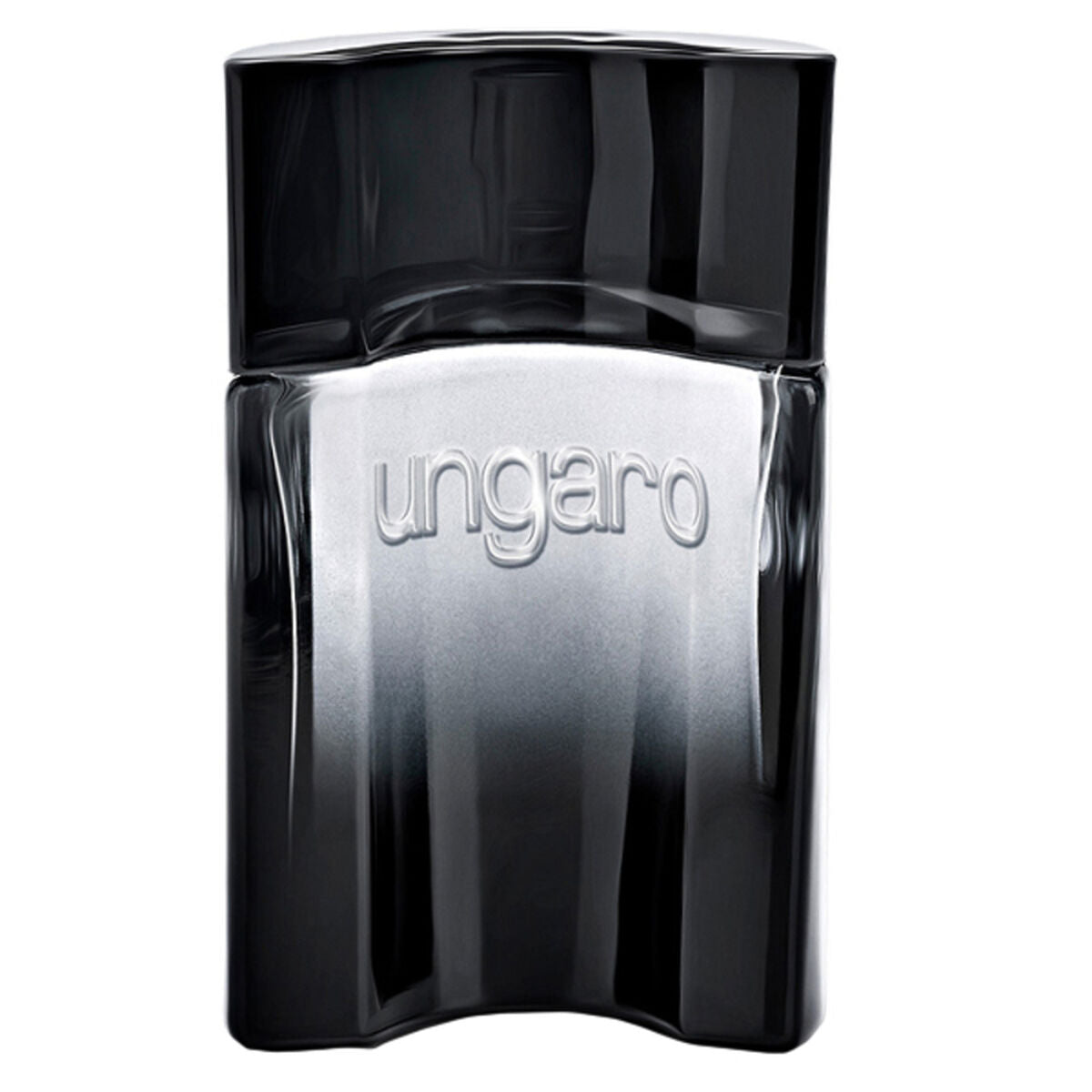 Men's Perfume Emanuel Ungaro 68302 EDT 90 ml-0