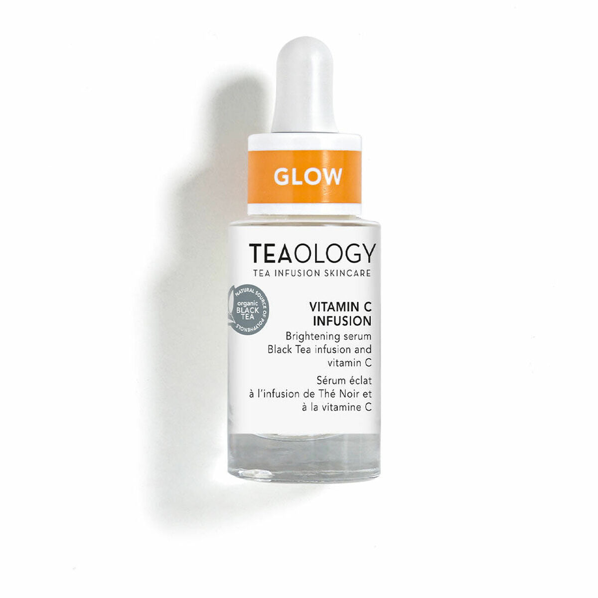 Illuminating Serum Teaology T50083 15 ml-0