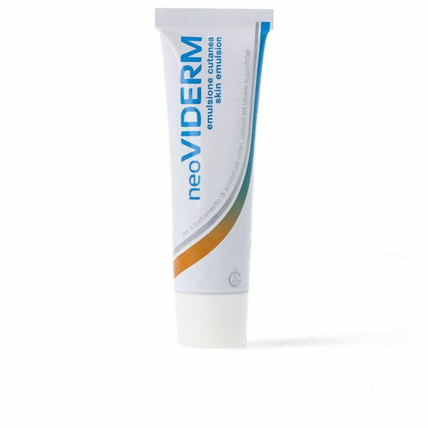 Body Cream Rilastil D42051260 30 ml-0