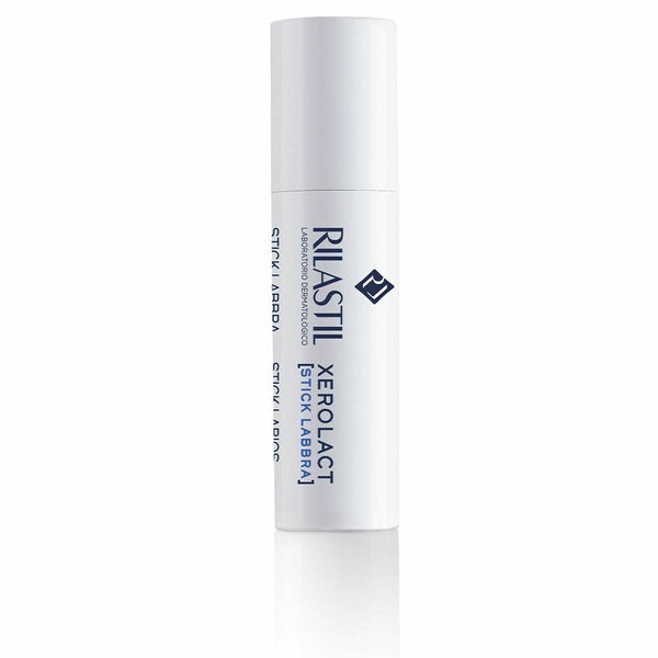 Moisturising Lip Balm Rilastil (4,8 ml) - Cosmova