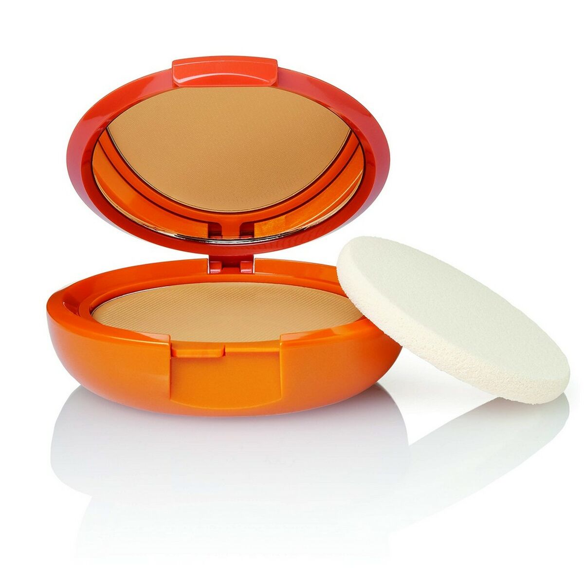 Compact Bronzing Powders Rilastil Sun System Bronze Spf 50+ (10 g)-0