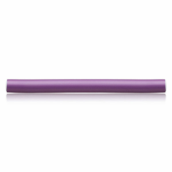 Hair rollers Xanitalia Pro 10 (20 mm) - Cosmova