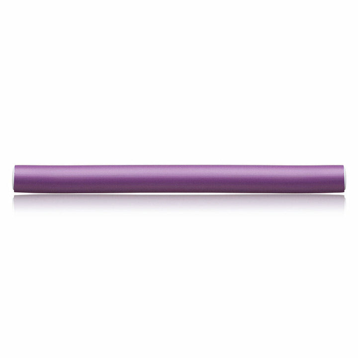 Hair rollers Xanitalia Pro 10 (20 mm) - Cosmova