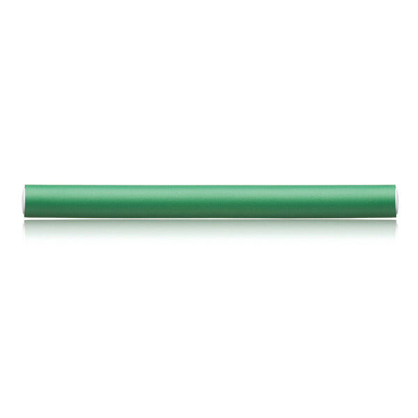 Hair rollers Xanitalia Pro 10 (22 mm) - Cosmova
