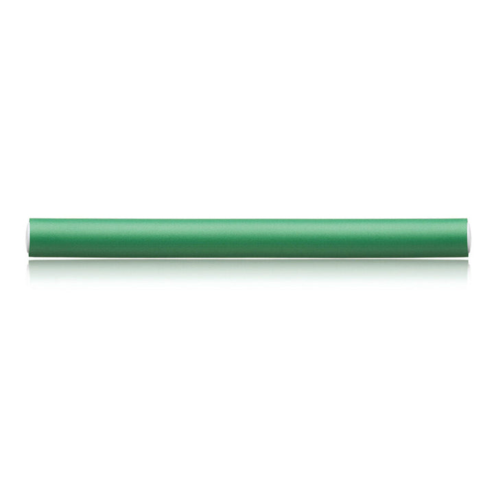 Hair rollers Xanitalia Pro 10 (22 mm) - Cosmova
