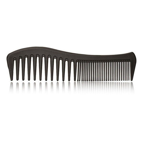 Hairstyle Xanitalia (18,5 cm) - Cosmova