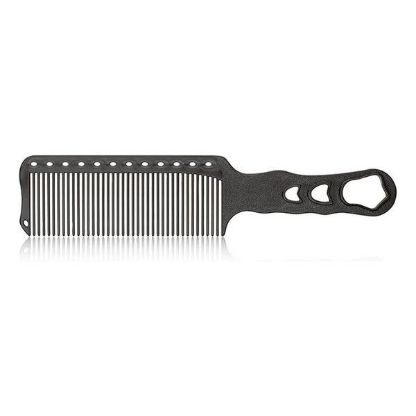 Hairstyle Xanitalia (23,5 cm)-0