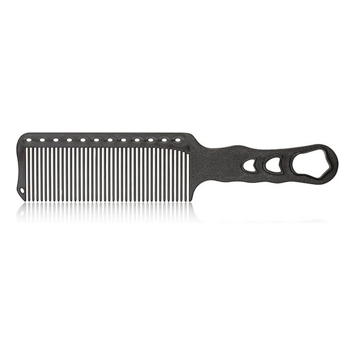 Hairstyle Xanitalia (23,5 cm)-0