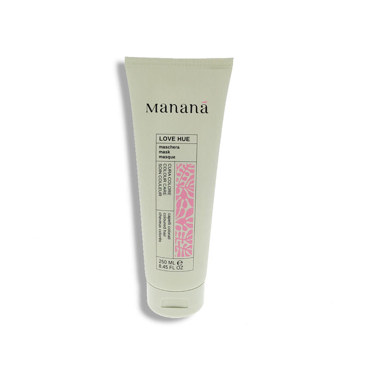 Hair Mask Mananã Love Hue 250 ml-0