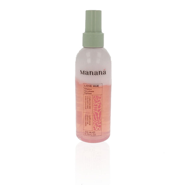 Hair Lotion Mananã Love Hue 200 ml-0