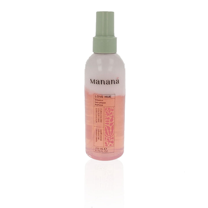 Hair Lotion Mananã Love Hue 200 ml-0