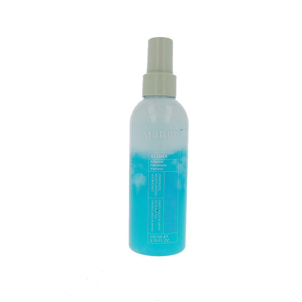 Hair Lotion Mananã Aloha 200 ml - Cosmova