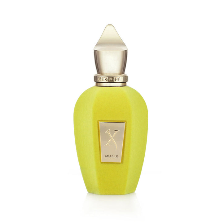Unisex Perfume Xerjoff EDP V Amabile (50 ml)-1