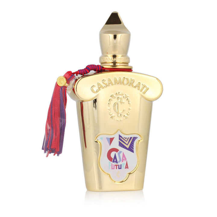 Unisex Perfume Xerjoff EDP Casamorati 1888 Casafutura 100 ml-1