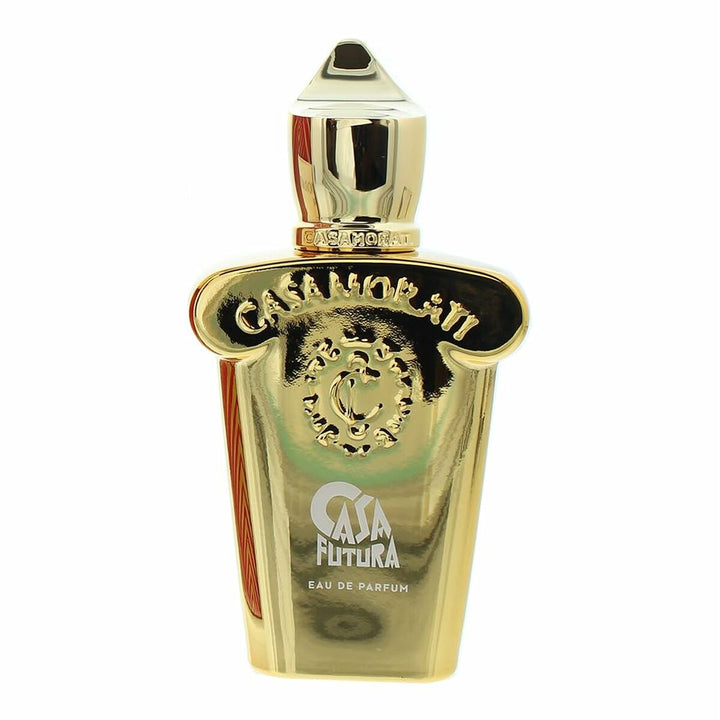 Unisex Perfume Xerjoff Casamorati 1888 Casafutura EDP 30 ml-1
