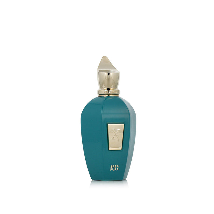 Unisex Perfume Xerjoff Erba Pura EDP 100 ml-1