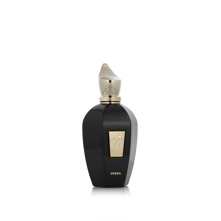 Unisex Perfume Xerjoff Opera EDP 100 ml-1