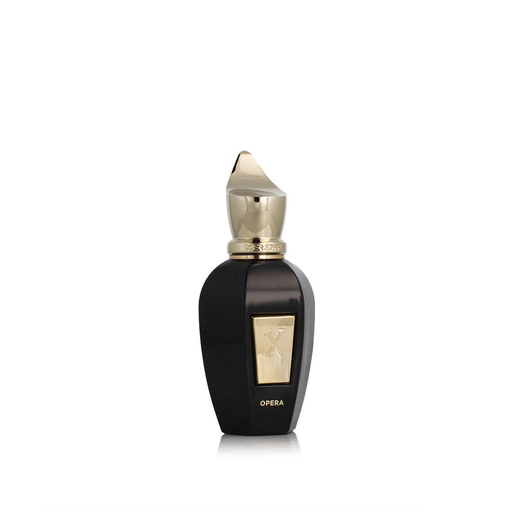 Unisex Perfume Xerjoff Opera EDP 50 ml-1