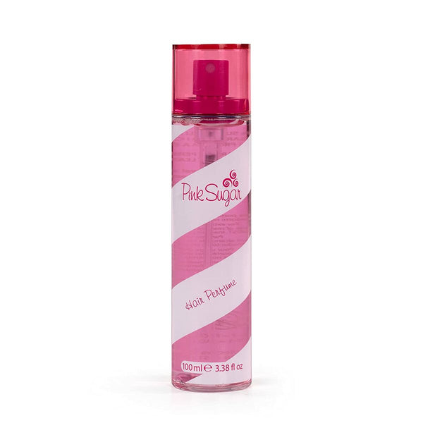 Hair Perfume Aquolina Hair Mist 100 ml-0