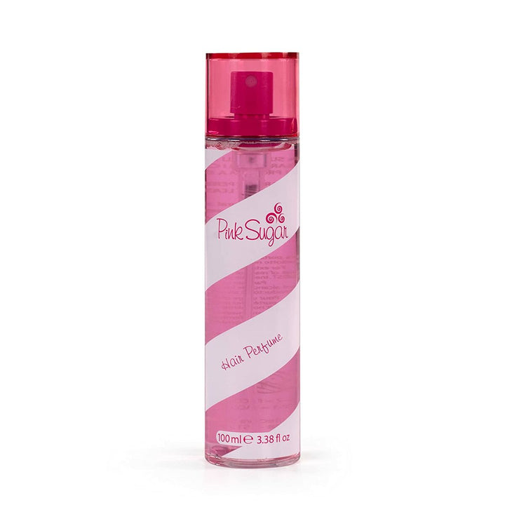 Hair Perfume Aquolina Hair Mist 100 ml-0