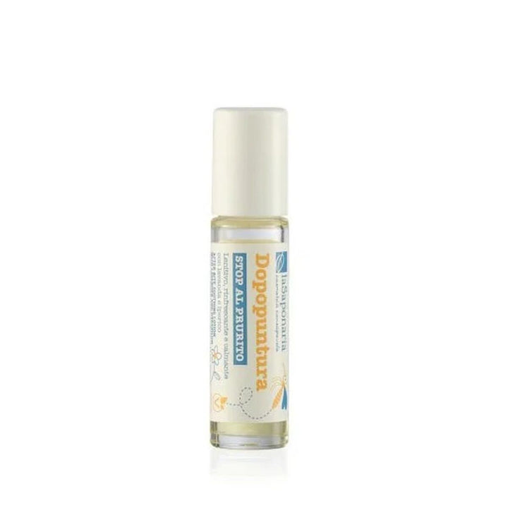 After bites La Saponaria 9 ml Roll-On-0