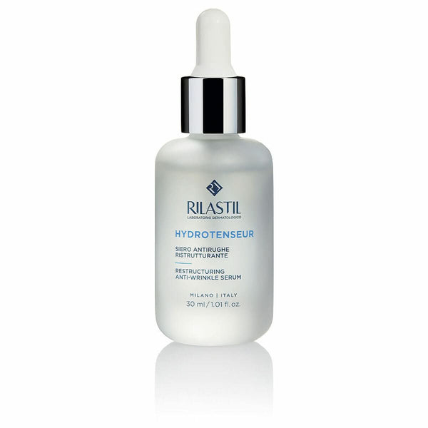 Anti-Ageing Serum Rilastil Hydrotenseur Anti-Wrinkle (30 ml)-0