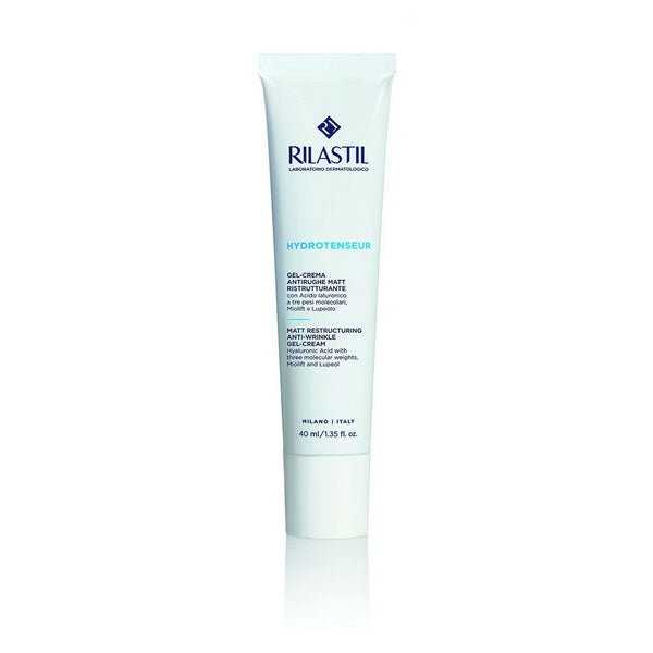 Anti - Ageing Regenerative Cream Rilastil 982754792 40 ml - Cosmova