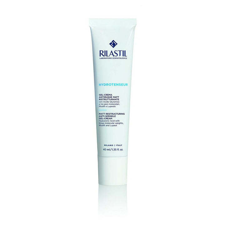 Anti - Ageing Regenerative Cream Rilastil 982754792 40 ml - Cosmova