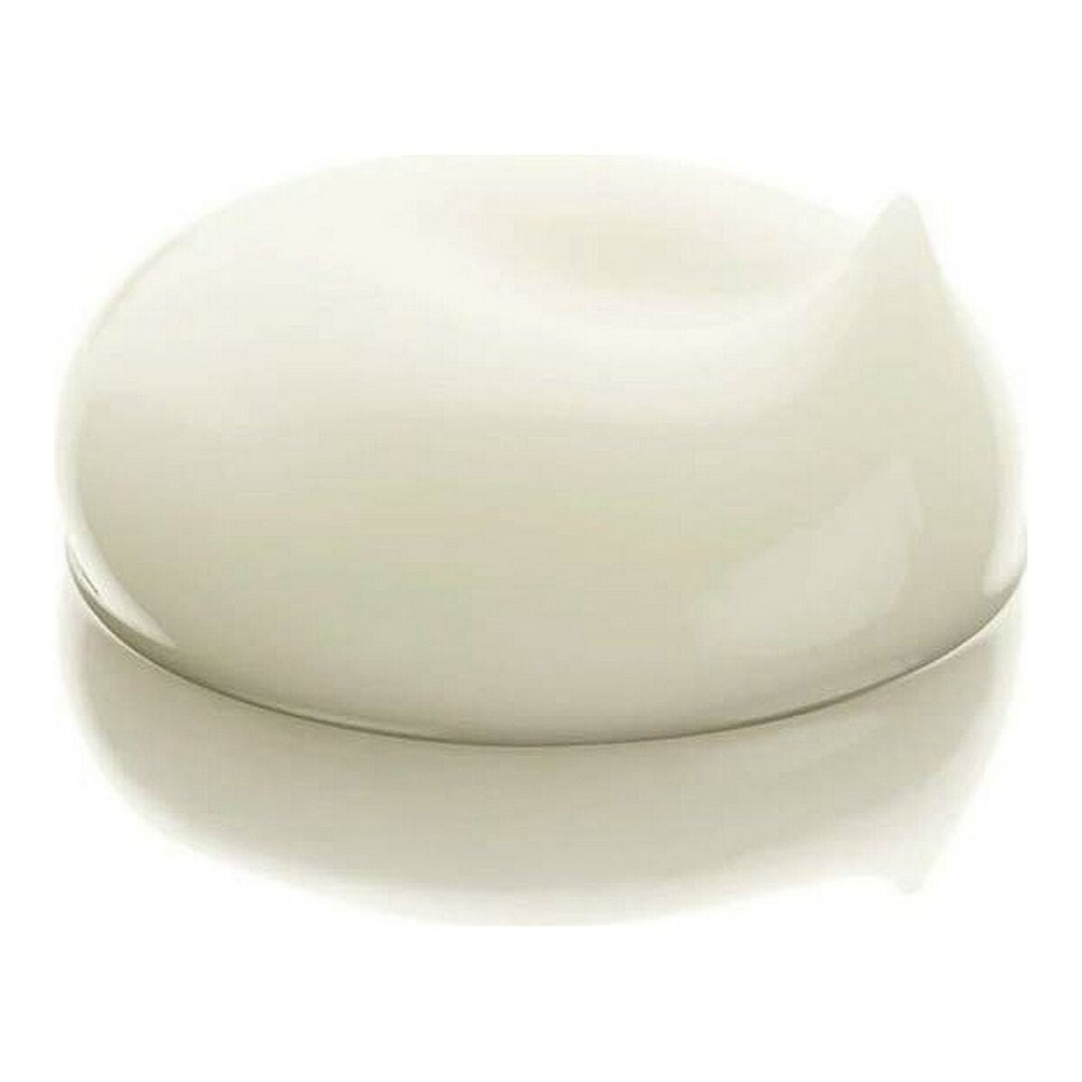 Anti-Ageing Cream for Eye Area Rilastil Hydrotenseur (15 ml)-1