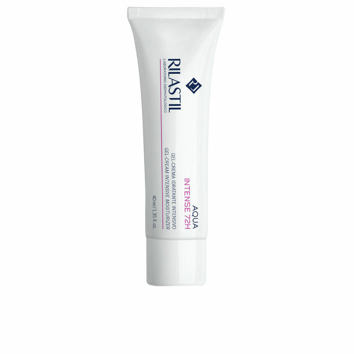 Day Cream Rilastil Aqua Intense H 40 ml-0