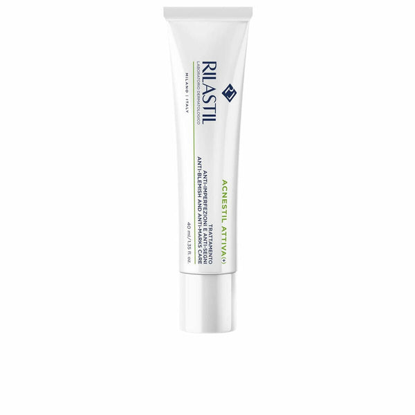 Day Cream Rilastil ACNESTIL 40 ml - Cosmova