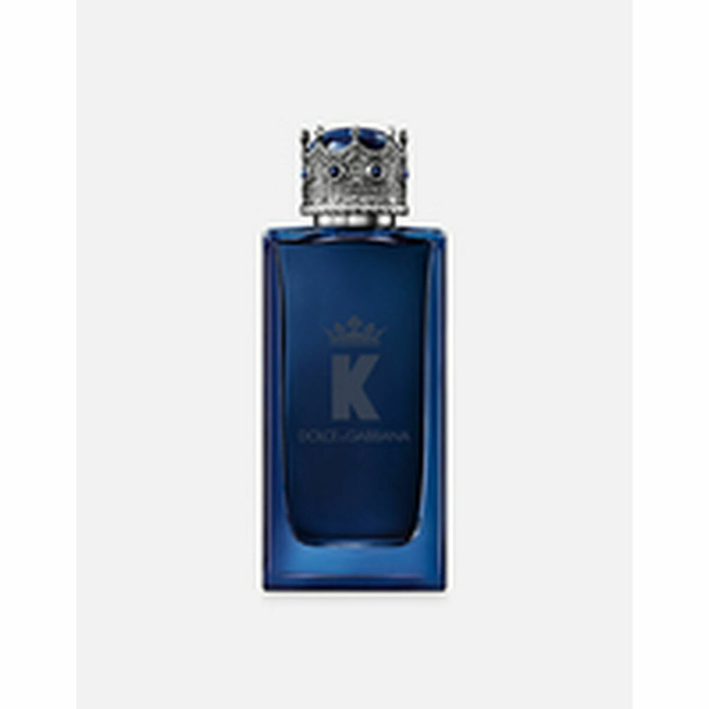 Men's Perfume Dolce & Gabbana K BY DOLCE&GABBANA 50 ml-0