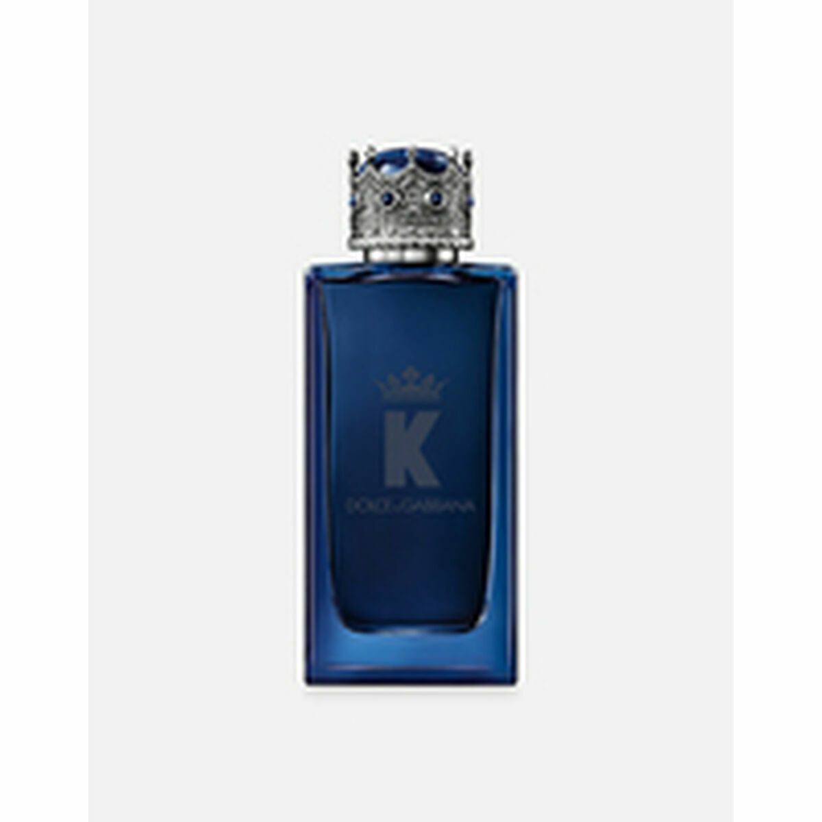 Men's Perfume Dolce & Gabbana K BY DOLCE&GABBANA 50 ml-0