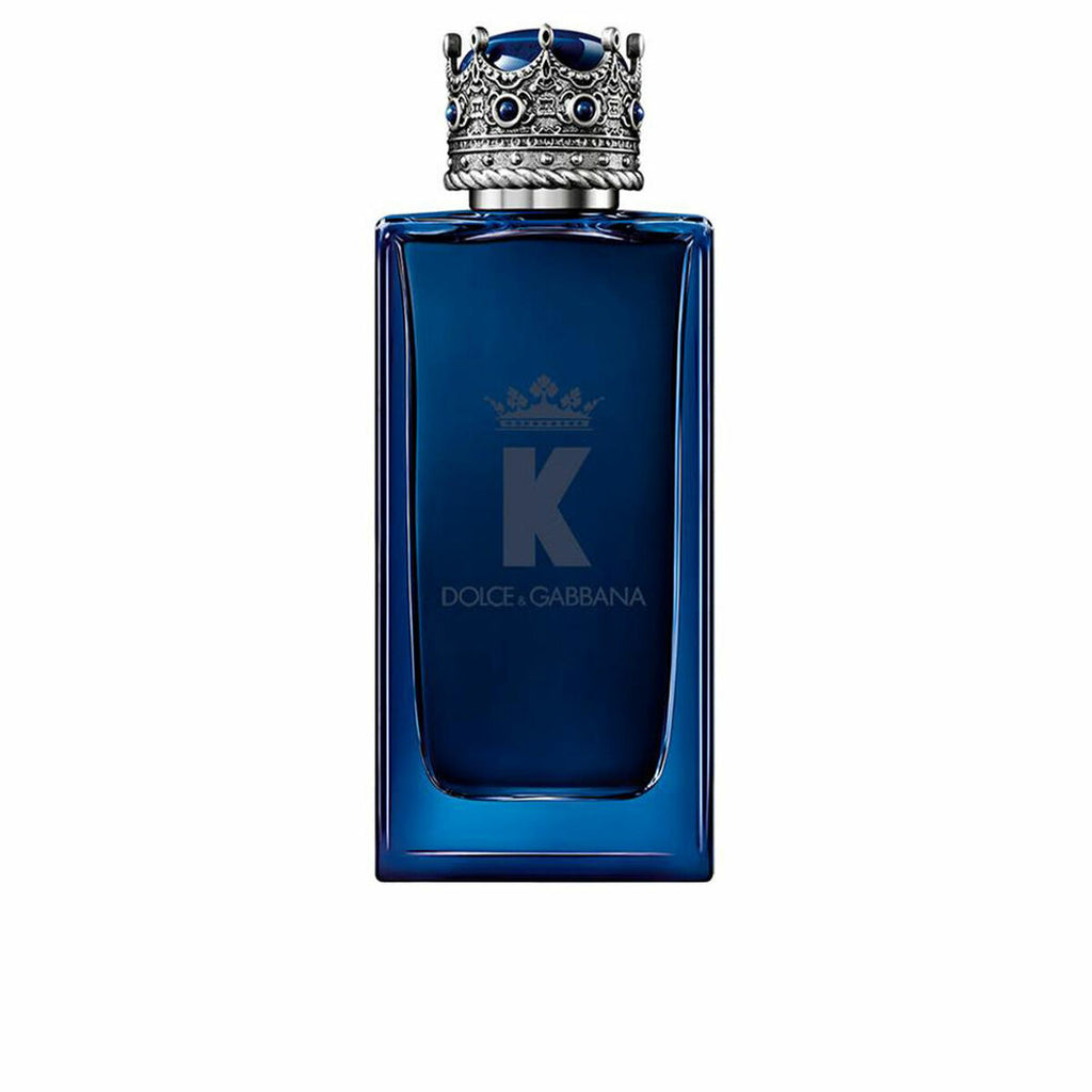 Men's Perfume Dolce & Gabbana K BY DOLCE&GABBANA 100 ml-1