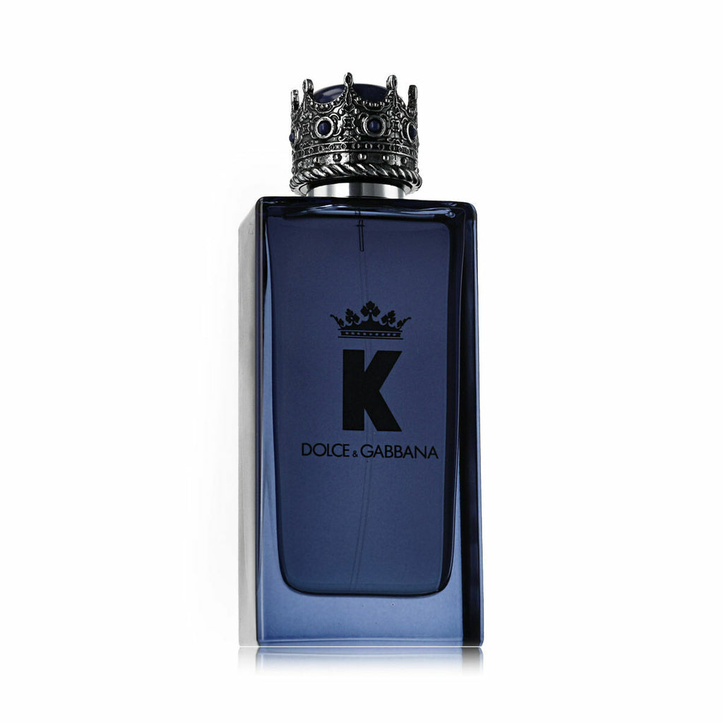 Men's Perfume Dolce & Gabbana K BY DOLCE&GABBANA 100 ml-2