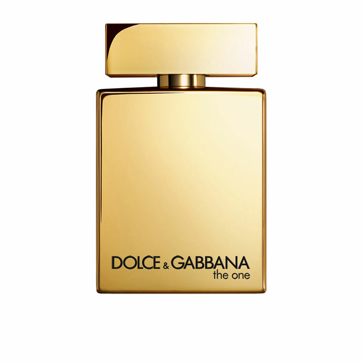 Men's Perfume Dolce & Gabbana THE ONE FOR MEN EDP 50 ml-0