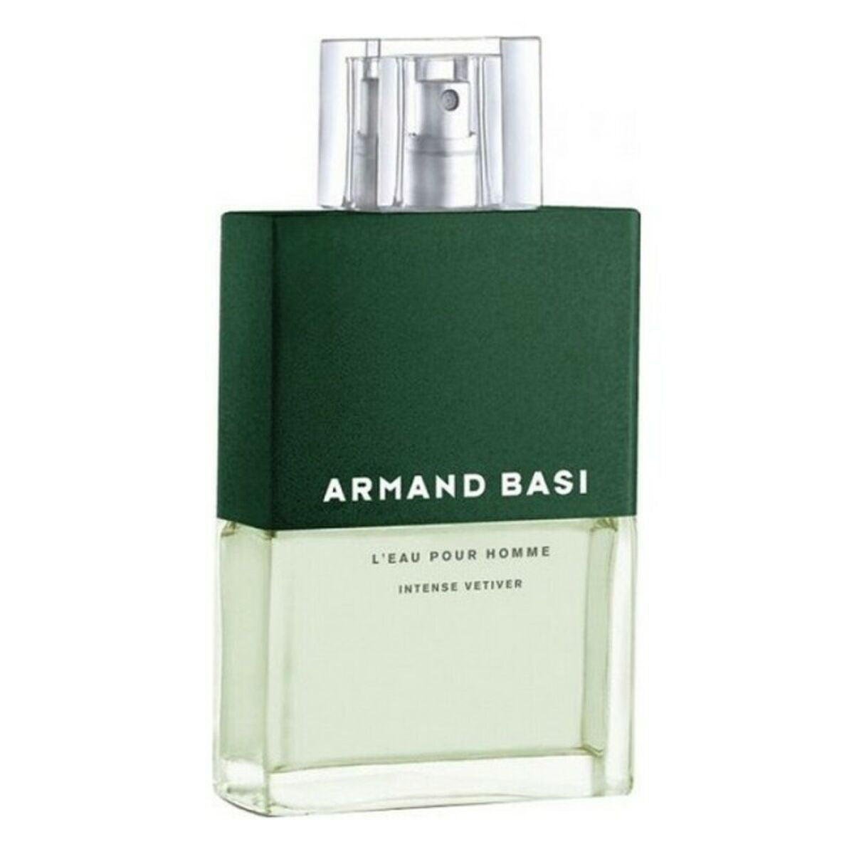 Men's Perfume Intense Vetiver Armand Basi BF-8058045422983_Vendor EDT (75 ml) 75 ml-0